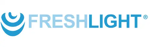 FreshLight Logo